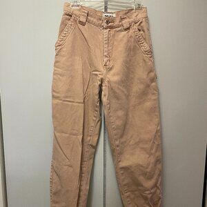 Deus Ex Machina Cargo Pants‎ size S